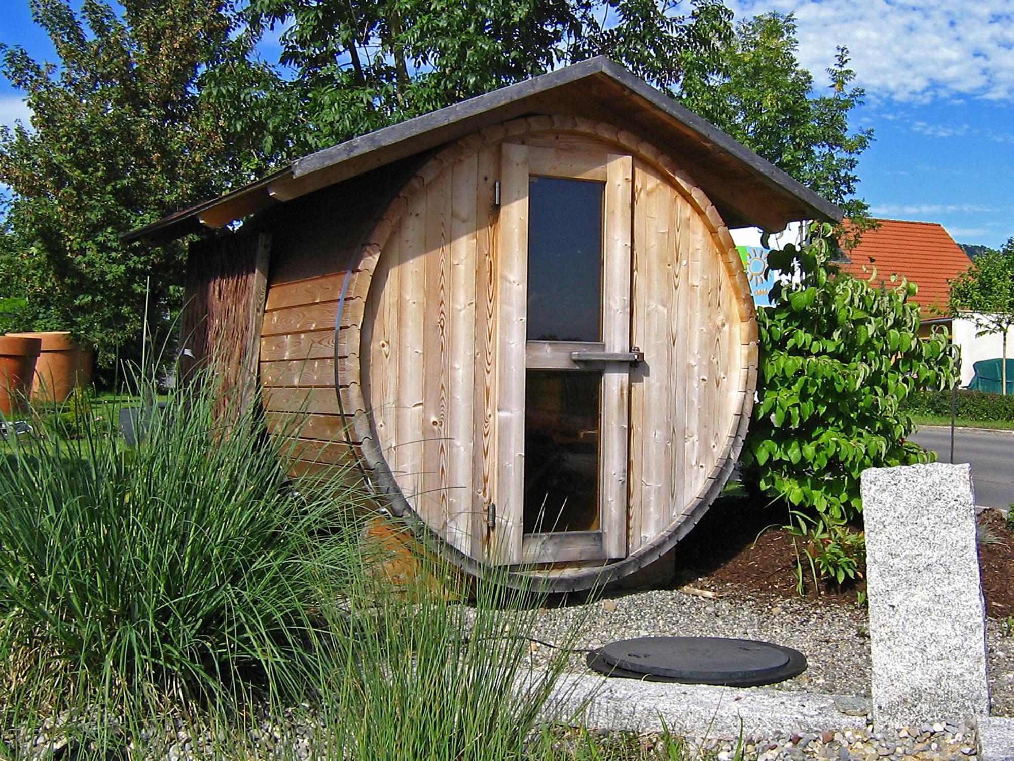 Apartmán Haus Sonntag Frickingen Exteriér fotografie